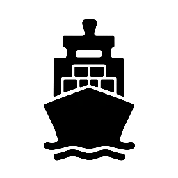 Pilot Website for Sale