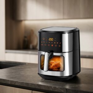 Healthy Airfryer
